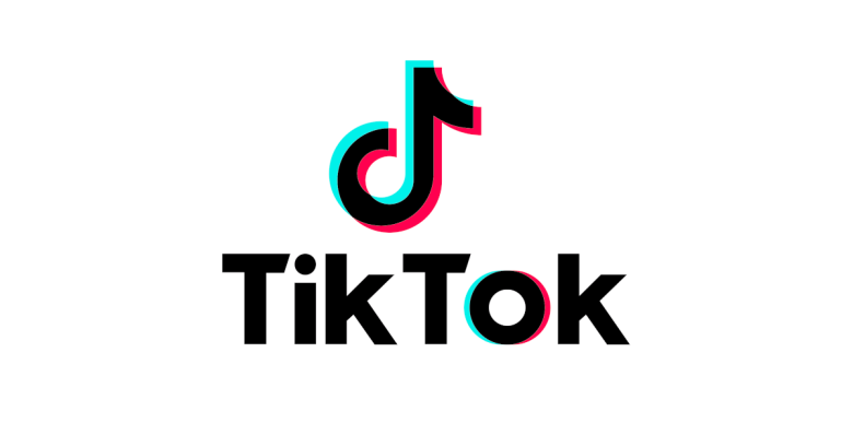 TikTok lancia una nuova piattaforma in aiuto alle Pmi