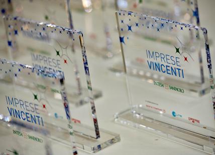 Imprese Vincenti 2020, Barrese (Intesa Sanpaolo): “Impatto sociale e sostenibilità fattori di successo”