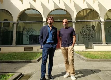 Cultura, Sergio Risaliti rivolge un appello per la riapertura dei musei