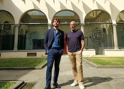 Firenze, Museo Novecento inaugura le nuove mostre autunnali sul contemporaneo