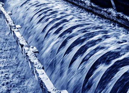 trattamento acque slider