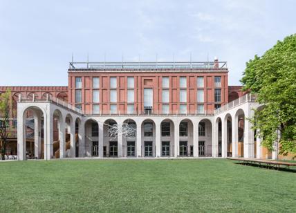 Triennale Milano presenta la 23esima esposizione universale