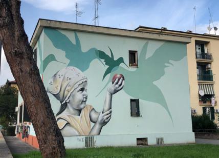 “A Roma una Biennale dedicata ai Municipi”: la proposta al nuovo sindaco