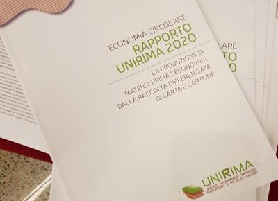 unirima