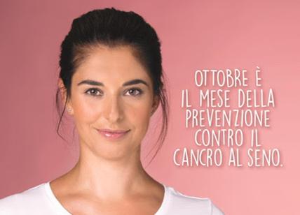 Tumori al seno: a ottobre LILT offre visite senologiche gratis in tutta Italia