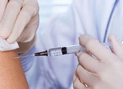 Coronavirus, i nuovi vaccini e l’immunità a lungo termine