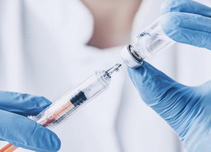 Usa, un milione di americani già vaccinati contro il Covid-19