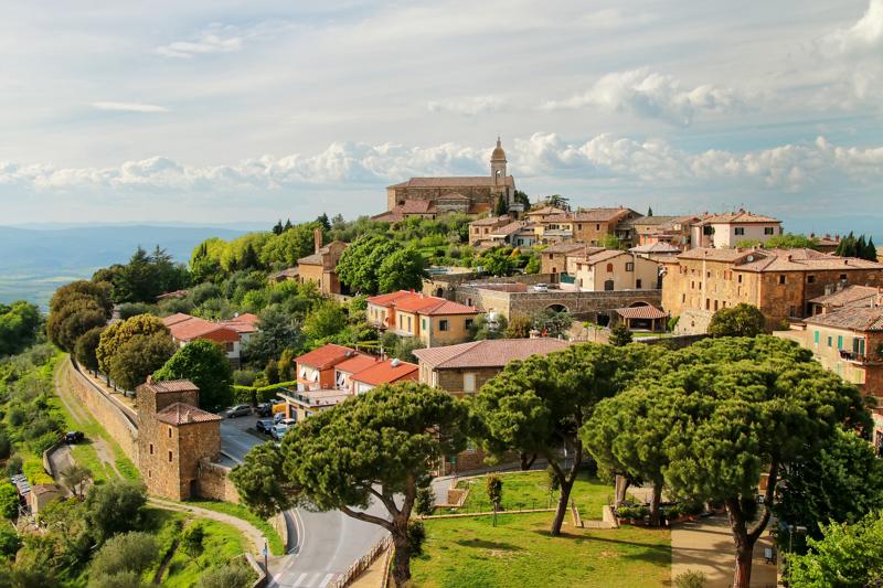 Val d'Orcia, Toscana, Italia (1) (1)