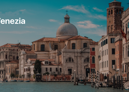 Crowdfunding civico a Venezia con Produzioni dal Basso e Fondazione Fenice