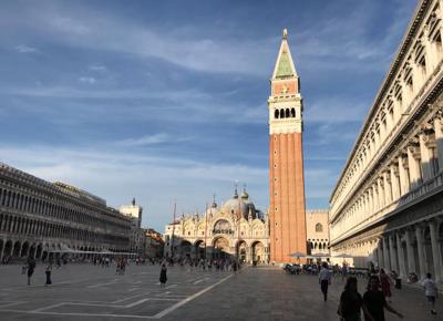 venezia2