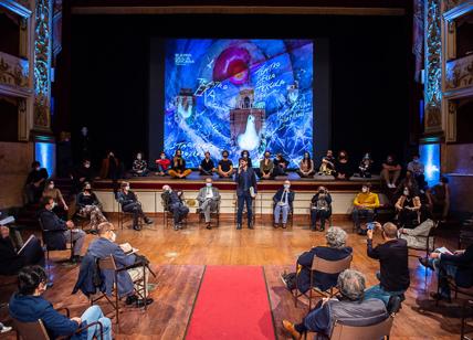 Teatro della Toscana agorà di una culla di un nuovo umanesimo per Firenze