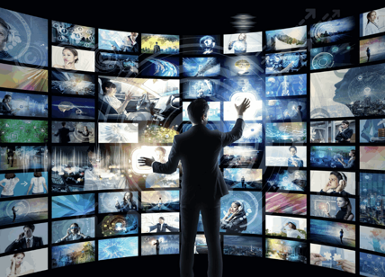vetrina e contenuti personalizzabili 1350x650