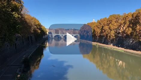 video roma 2341