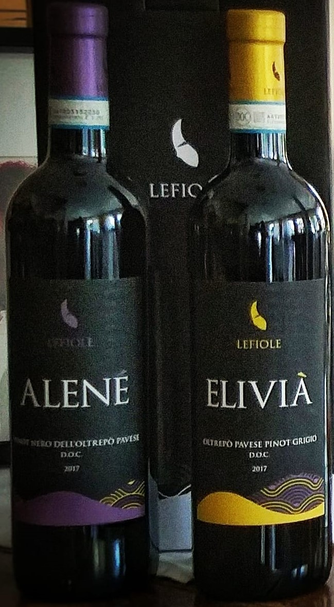 vino fiole vino fiole