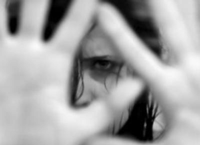 violenza