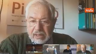 Rapporto Censis-Tendercapital, in Italia 600mila nuovi poveri. Lo speciale