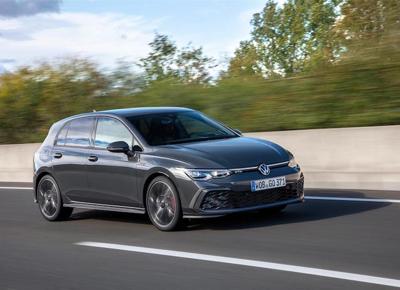 volkswagen5