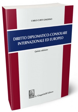 volume idi 2 volume idi 2