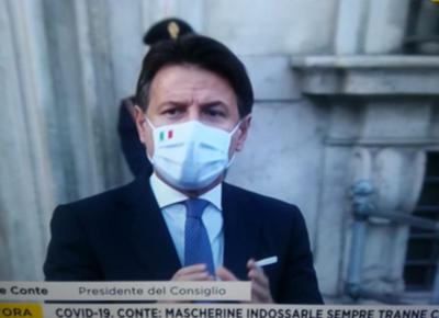 Conte