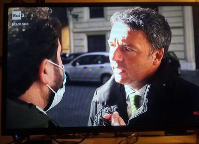 Renzi