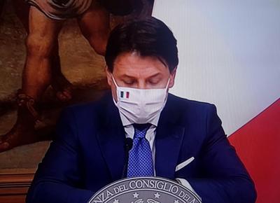 conte