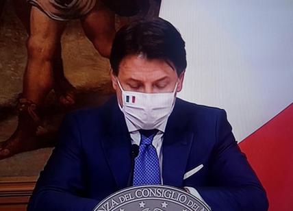 Pd, Zingaretti e Franceschini contro il "subgoverno" Conte
