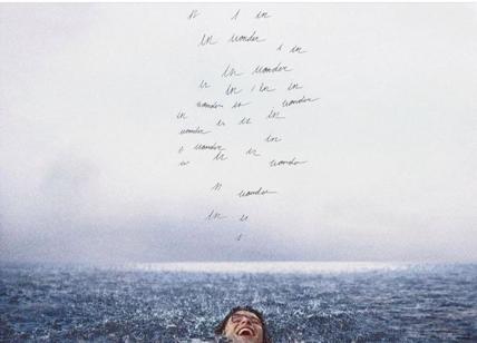Esce "Wonder", Shawn Mendes dal documentario su Netflix al 4° disco
