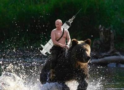Putin