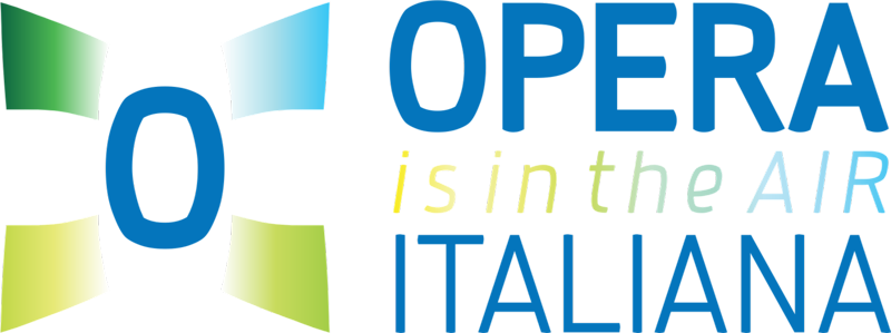 www.operaitalianaisintheair.com www.operaitalianaisintheair.com