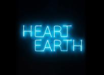 zeroottouno heart earth