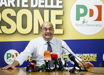zingaretti 02