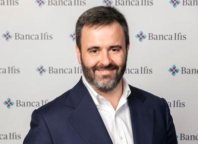 ZINGONE RAFFAELE