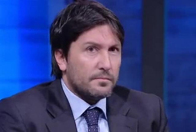 Antonello Maruotti Antonello Maruotti