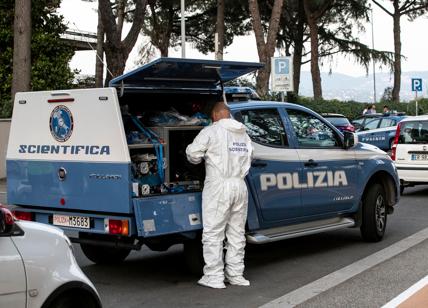 Aosta, ucciso 11 anni fa: scoperto Dna di un indagato su un chewing gum