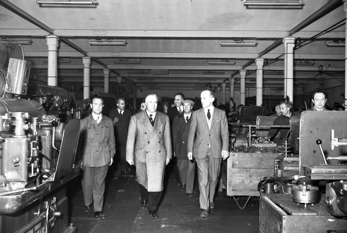 Guzzi Lapresse Guzzi Lapresse