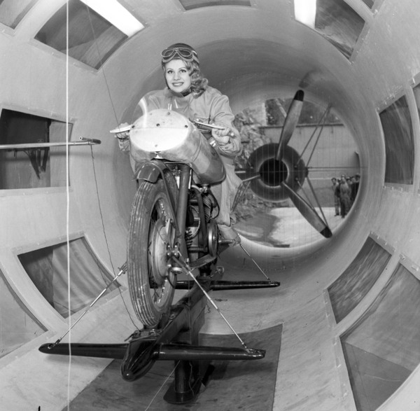 Guzzi Lapresse Guzzi Lapresse