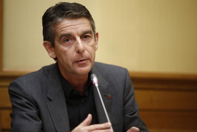 Sestino Giacomoni Sestino Giacomoni
