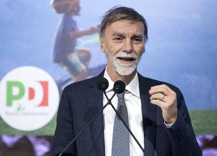 Autonomie locali: Delrio, Boccia, Baruffi, Pizzul chiedono più peso ai sindaci