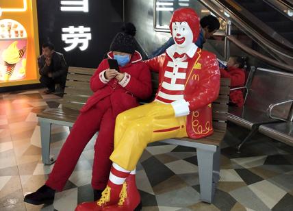 McDonald's, rischio multa da 1,6 miliardi. Franchising nel mirino Antitrust