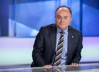 nicola gratteri