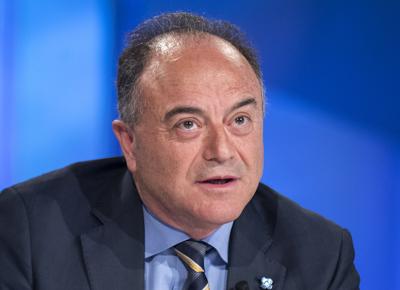 nicola gratteri