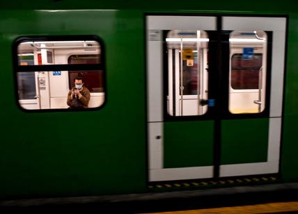 Sciopero nazionale dei trasporti. Milano, tutte le informazioni