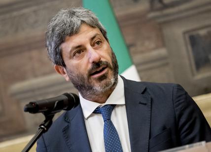 Green Pass, Fico: "No per parlamentari". Salvini: "Ma per gli italiani sì?"