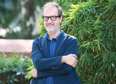 Stefano Coletta rai direttori di genere fuortes
