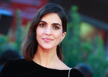 L'ex compagna di Raul Bova in Franciacorta con Iannone (l'ex di Elodie)? Esplode il gossip