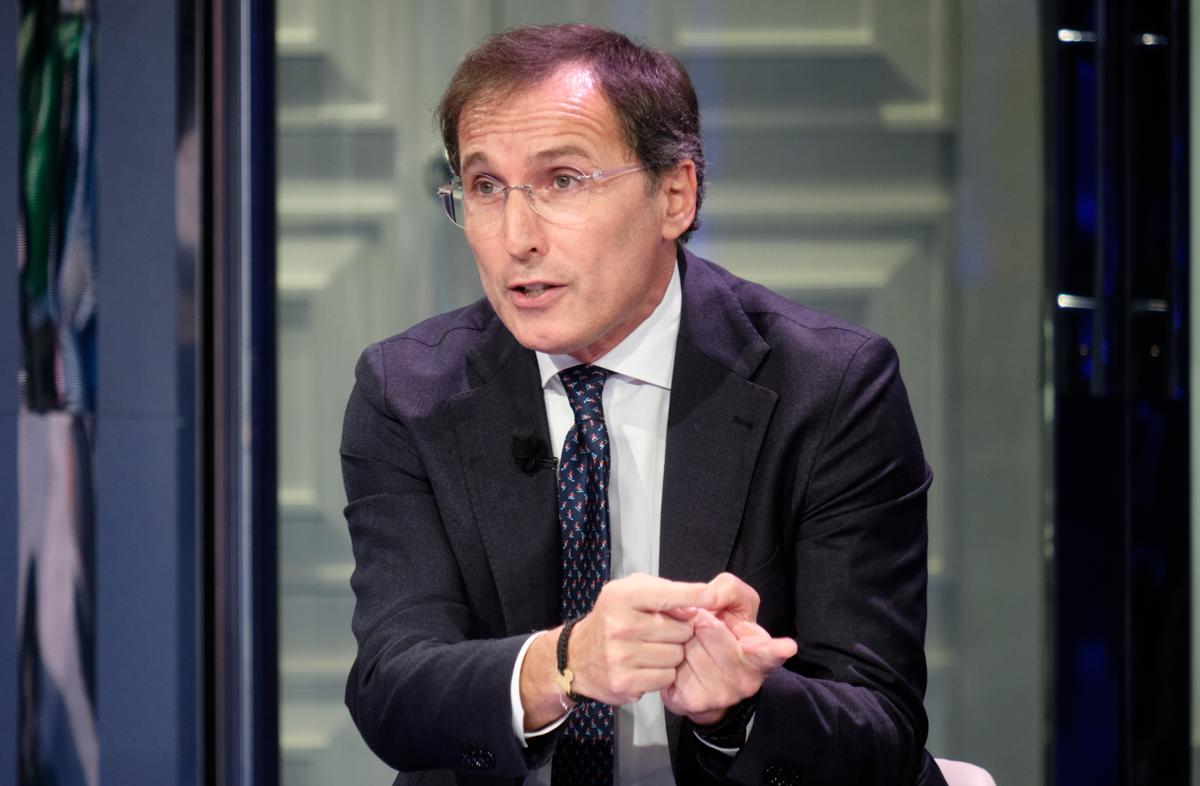 Francesco Boccia Lapresse Francesco Boccia Lapresse