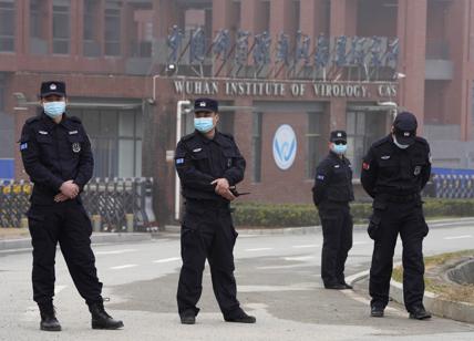 Covid, aumentano i casi in Cina: annullata la maratona di Wuhan