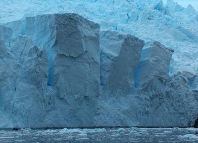 1280px Austral Ice