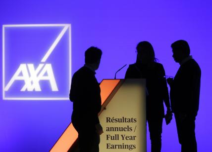 AXA Italia è Top Employer per il secondo anno consecutivo