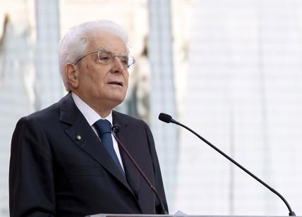 Dl Sostegni bis, Mattarella bacchetta Draghi: "Troppi commi fuori tema"